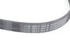 ES#2800740 - 11281747277 - E38 A/C Compressor/Water Pump Belt - Replacement accessory belt - Continental - BMW