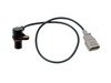ES#3190125 - 907-764 - Crankshaft Position Sensor - Also known as the RPM or speed sensor - Dorman - Audi Volkswagen