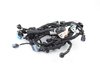 ES#1904787 - 12517585948 - Cable harness injection valve/ignition - Used as the main harness on the engine bay - Genuine MINI - MINI