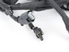 ES#1904787 - 12517585948 - Cable harness injection valve/ignition - Used as the main harness on the engine bay - Genuine MINI - MINI