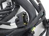 ES#1904787 - 12517585948 - Cable harness injection valve/ignition - Used as the main harness on the engine bay - Genuine MINI - MINI