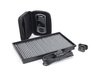 ES#4759403 - VLK0020010-DSG - COBB Stage 1 Power Package With DSG / S-Tronic Flashing  - Flash your ECU, TCU, and add a high-flow Cobb filter to unleash the power your VW/Audi was meant to have! - CobbTuning - Audi Volkswagen
