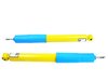 ES#11084 - 50415 - Street Performance Coilover Kit - Unrivaled comfort and performance. - H&R - BMW