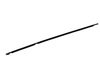 ES#91351 - 51228204232 - WEATHER STRIP - Genuine BMW - BMW