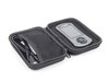 ES#4759403 - VLK0020010-DSG - COBB Stage 1 Power Package With DSG / S-Tronic Flashing  - Flash your ECU, TCU, and add a high-flow Cobb filter to unleash the power your VW/Audi was meant to have! - CobbTuning - Audi Volkswagen