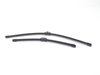 ES#3195120 - 61612163749 - Bosch Wiper Blade Set - Aerotwin - Includes both blades. - Bosch - BMW