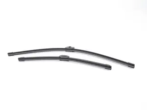 Bosch Wiper Blade Set - Aerotwin