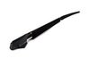 ES#91351 - 51228204232 - WEATHER STRIP - Genuine BMW - BMW