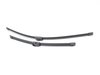 ES#3195120 - 61612163749 - Bosch Wiper Blade Set - Aerotwin - Includes both blades. - Bosch - BMW