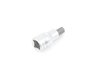 ES#3143300 - ASMVW5220 - Camshaft Adjuster Socket - Must have tool for camshaft work. - Assenmacher Specialty Tools - Audi Volkswagen