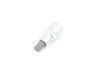 ES#3143300 - ASMVW5220 - Camshaft Adjuster Socket - Must have tool for camshaft work. - Assenmacher Specialty Tools - Audi Volkswagen