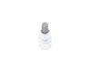 ES#3143300 - ASMVW5220 - Camshaft Adjuster Socket - Must have tool for camshaft work. - Assenmacher Specialty Tools - Audi Volkswagen