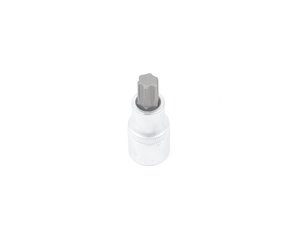 ES#3143300 - ASMVW5220 - Camshaft Adjuster Socket - Must have tool for camshaft work. - Assenmacher Specialty Tools - Audi Volkswagen