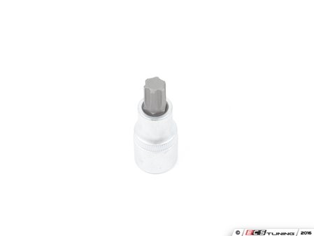 ES#3143300 - ASMVW5220 - Camshaft Adjuster Socket - Must have tool for camshaft work. - Assenmacher Specialty Tools - Audi Volkswagen