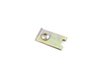 ES#16254 - 07129925750 - NUT - Genuine BMW - BMW MINI