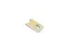 ES#16254 - 07129925750 - NUT - Genuine BMW - BMW MINI