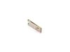 ES#16254 - 07129925750 - NUT - Genuine BMW - BMW MINI