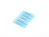 ES#3189499 - 645-924 - Mass Air Flow Sensor Connector Repair Kit - Contact housing for the MAF sensor - Dorman - Audi Volkswagen