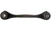 ES#3189012 - 522-274 - Rear Toe Arm - Priced Each - Fits left and right side - Dorman - Audi Volkswagen