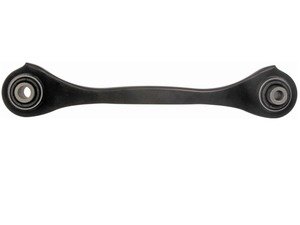 ES#3189012 - 522-274 - Rear Toe Arm - Priced Each - Fits left and right side - Dorman - Audi Volkswagen