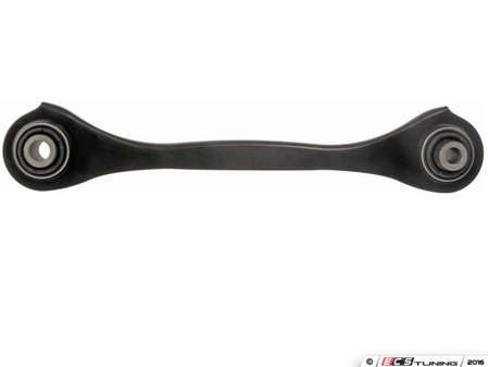 ES#3189012 - 522-274 - Rear Toe Arm - Priced Each - Fits left and right side - Dorman - Audi Volkswagen