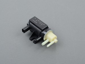 ES#4432422 - 0001531700 - PRESSURE TRANSDUCER - Genuine Mercedes Benz - Mercedes Benz