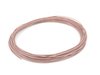 ES#3199878 - 61131391671 - Cable Brown - 25m - 0.75mm & 25m(75ft) in length - Genuine MINI - BMW MINI