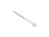 ES#1824271 - 910143006010 - Bolt - Priced Each - M6x90 - Genuine Mercedes Benz - Mercedes Benz