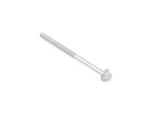 ES#1824271 - 910143006010 - Bolt - Priced Each - M6x90 - Genuine Mercedes Benz - Mercedes Benz