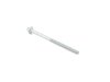 ES#1824271 - 910143006010 - Bolt - Priced Each - M6x90 - Genuine Mercedes Benz - Mercedes Benz