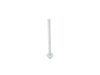 ES#1824271 - 910143006010 - Bolt - Priced Each - M6x90 - Genuine Mercedes Benz - Mercedes Benz