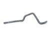 ES#2801527 - 13541738622 - E34 Coolant Hose - (NO LONGER AVAILABLE) - Runs from the head to the thermostat before the throttle body. - Rein - 