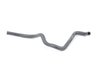 ES#2801527 - 13541738622 - E34 Coolant Hose - (NO LONGER AVAILABLE) - Runs from the head to the thermostat before the throttle body. - Rein - 