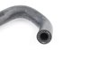 ES#2801527 - 13541738622 - E34 Coolant Hose - (NO LONGER AVAILABLE) - Runs from the head to the thermostat before the throttle body. - Rein - 