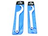 ES#11084 - 50415 - Street Performance Coilover Kit - Unrivaled comfort and performance. - H&R - BMW