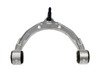 ES#3189117 - 524-235 - Front Upper Control Arm - Priced Each - Left or right side fitment - Two required - Dorman - Volkswagen