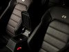 ES#3176213 - 018370ECS01A -  MK7 Golf R Center Console Storage Tray  - Get organized and keep items within reach with our ECS Storage Tray Solution! - ECS - Volkswagen