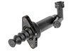 ES#3190673 - CS650164 - Clutch Slave Cylinder - Bring your clutch pedal back up off the floor with a new slave cylinder - Dorman - Volkswagen