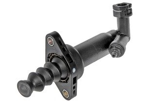 ES#3190673 - CS650164 - Clutch Slave Cylinder - Bring your clutch pedal back up off the floor with a new slave cylinder - Dorman - Volkswagen