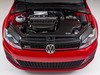 ES#4405021 - 004671LA03-01 - Luft-Technik Intake System - With Enclosed Lid  - In House Engineered "Air Technology!" Featuring an enclosed Dual Air Inlet Lid, Turbo Inlet Hose and Coolant Reroute Hose for the most value and performance! - ECS - Audi Volkswagen