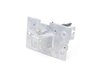 ES#47859 - 25161422822 - SHIFT LUG - Genuine BMW - BMW