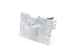 ES#47859 - 25161422822 - SHIFT LUG - Genuine BMW - BMW