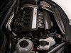 ES#3111610 - 016372ECS02 -  ECS Performance Engine Mount - With Auxiliary Mounting Ear - Harness engine torque and put the power to the ground! - ECS - Audi Volkswagen