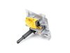 ES#47859 - 25161422822 - SHIFT LUG - Genuine BMW - BMW