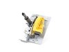 ES#47859 - 25161422822 - SHIFT LUG - Genuine BMW - BMW
