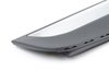 ES#2921825 - 51137352558 - MOULDING ROCKER PANEL REAR R - Genuine BMW - BMW
