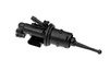 ES#3190650 - CM640166 - Clutch Master Cylinder - OE replacement clutch master cylinder - Dorman - Volkswagen