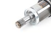 ES#3074122 - NCV27540 - Front Axle Assembly - Left - Brand new unit, complete assembly with inner CV joint - GSP North America - BMW