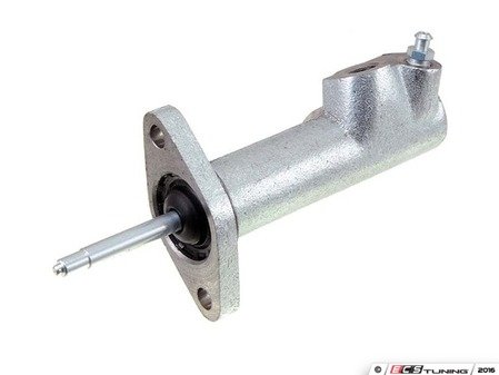 ES#3190658 - CS360038 - Slave Cylinder - Replace leaking clutch hydraulics. - Dorman - Volkswagen