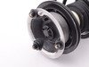 ES#3073503 - 827213 - Loaded Front Strut - Left - Bolts in for quick and easy front spring, mount, and strut replacement - GSP North America - BMW